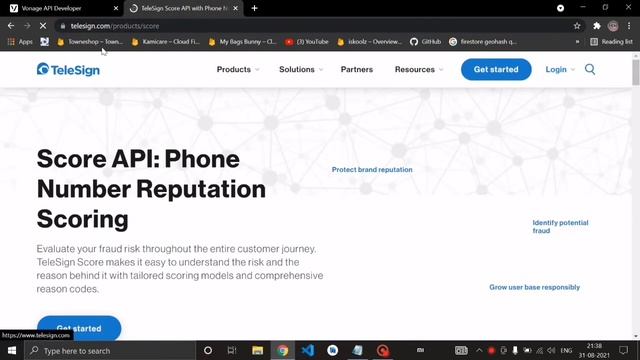 Top 10 SMS API | TOP 10 SMS API FOR DEVELOPER | SMS API | SMS GATEWAY | FREE SMS API | BULK SMS API смотреть онлайн