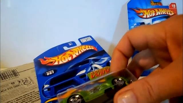 Hot Wheels. Tantrum, Monoposto, Suzuki GSX-R/4. смотреть онлайн