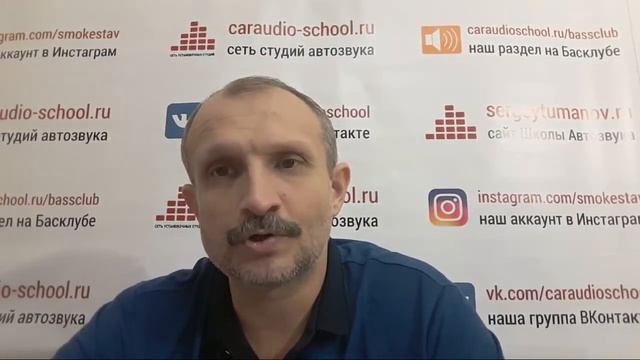 SPL, Сабостроение. Стрим #1 смотреть онлайн