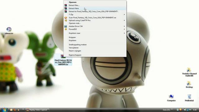 How To Get PSP Game Roms On Your Android Phone or Tablet, And Install PPSSPP смотреть онлайн