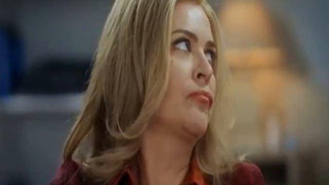 ❖Прикольная | Алена Яковлева | смотреть онлайн