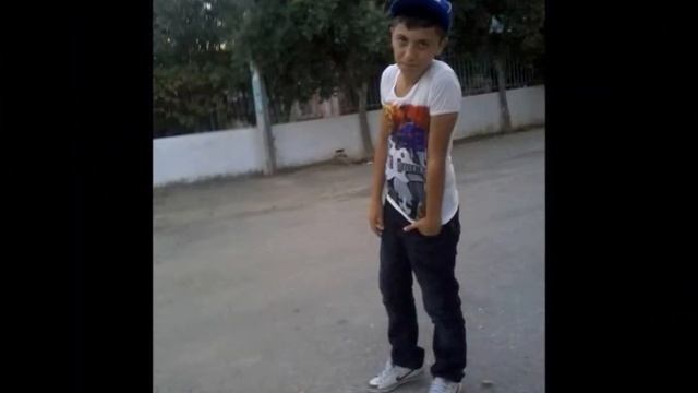 Dalgın Mc -[Bırak Ve Git] 2oı3 смотреть онлайн