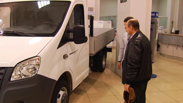 серж куракин смотреть онлайн