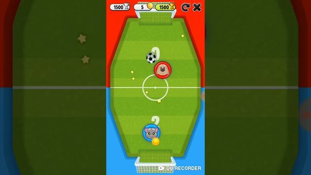 Том спел самаю быстрою песн смотреть онлайн