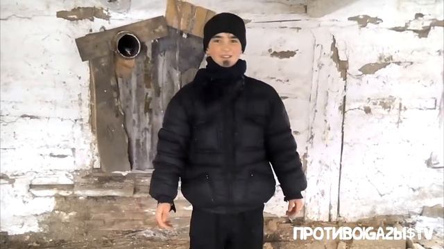 Песня задрота | Красный мокасин смотреть онлайн