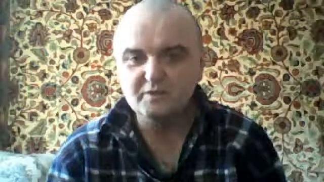 Безумные боли смотреть онлайн