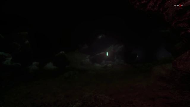 Обзор игры SOMA (Reaxe)