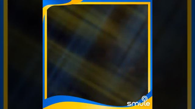 Ой, у лузі червона калина💙💛 смотреть онлайн