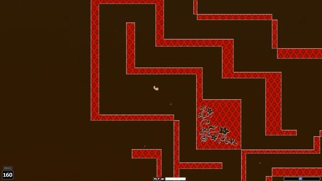Insane Tower #2 Walkthrough [Tower Race] смотреть онлайн
