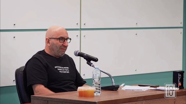 Нет чувств к мужчине, что делать? Сатья Дас #отношения #женщина #психология #сатьядас #мужчина