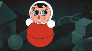 Гроб на колесиках | Страшные истории «Пищеблока»