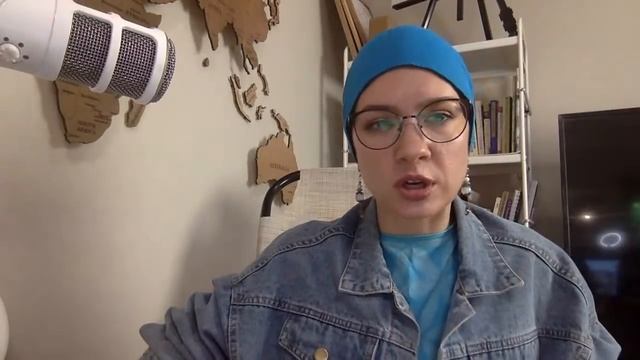 Как правильно: научиться понимать на слух смотреть онлайн