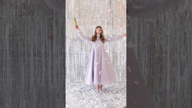 Lv_0_20240421211210.mp4