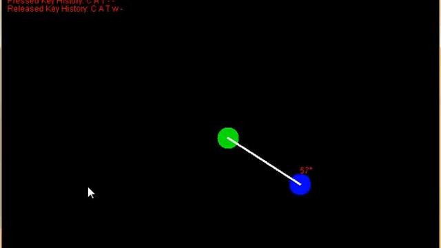 CamStudio Test: Java App смотреть онлайн