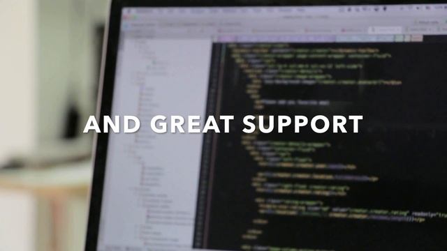 Has your WordPress website been hacked? смотреть онлайн