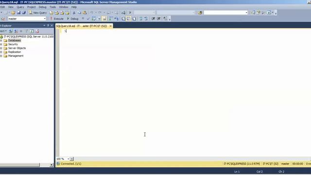 SQL ROUND function - how to use SQL ROUND function смотреть онлайн
