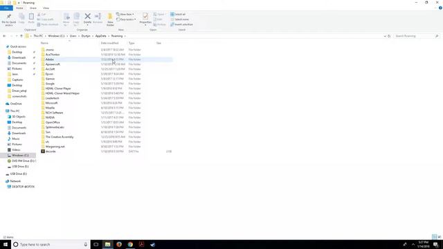 How to get the debug camera Empire Total War!!!(Windows 10 and 7) смотреть онлайн