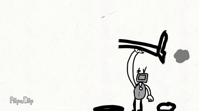 Skibidi toilet 2 смотреть онлайн