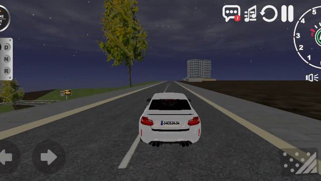 Кто может вот так