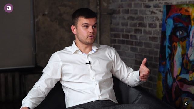 Как получить компенсацию за недостатки в новостройке? смотреть онлайн