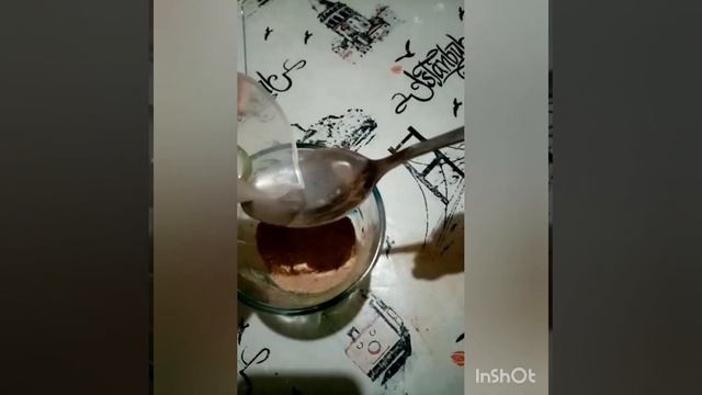 Музыкальная Студия