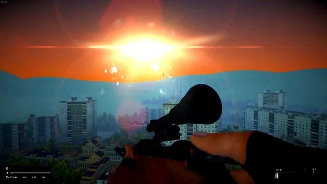 Wz. 35 - Garry's Mod смотреть онлайн