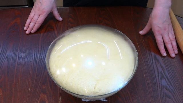 КУЛИЧИ КРАФФИНЫ - БОМБА РАКЕТА! Теперь КУЛИЧ КРАФФИН буду готовить только так. Краффины рецепт смотреть онлайн