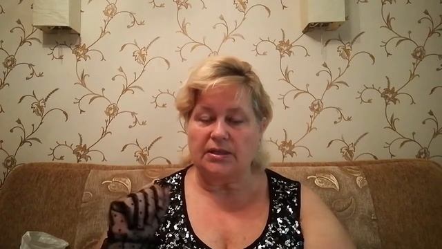 "Зеленые" люди и зеленые камни: ФЛЮОРИТ, МАЛАХИТ, НЕФРИТ, ЗМЕЕВИК. смотреть онлайн