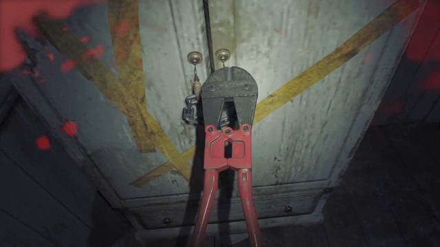 Resident Evil 7 biohazard Deluxe edition part 1 let's play смотреть онлайн