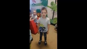 мама для мамонтенка