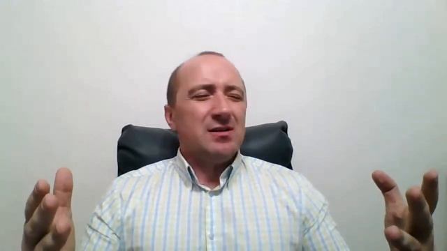 ЧТО МНЕ ДЕЛАТЬ, ЧТОБЫ ПОНРАВИТЬСЯ ТВОРЦУ? – Михаил Агеев смотреть онлайн