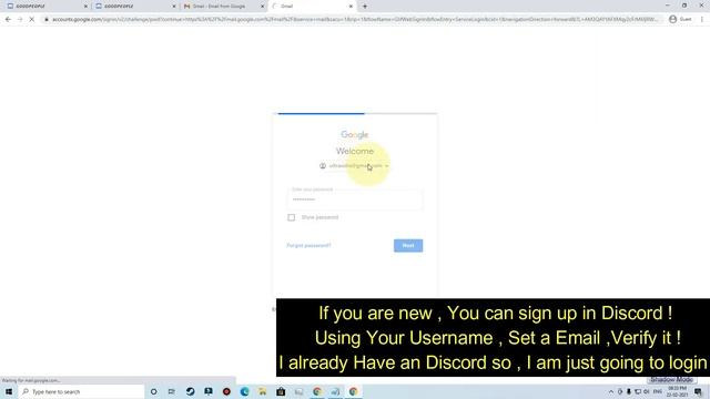 Ms Office 2019 Pro Plus смотреть онлайн