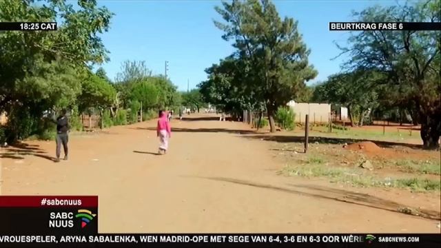 Afrikaans Nuus | 10 Mei 2023