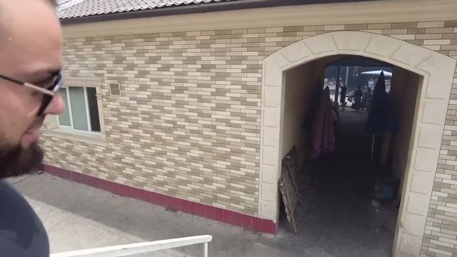 Узбекистан удивляет, не ожидали увидеть такое #ташкент #узбекистан смотреть онлайн