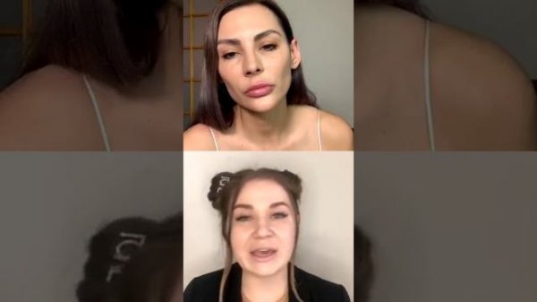 Ника Вайпер архив nika viper~1586618005~18064578193207578~1