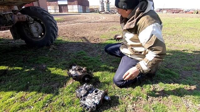 Просто обычный рабочий день... смотреть онлайн