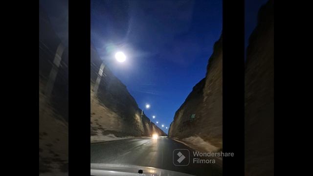 #krasnovodsk#balkan #красноводск #туркменбаши #туркменистан смотреть онлайн