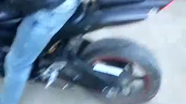 бешеный гонщик 2 смотреть онлайн
