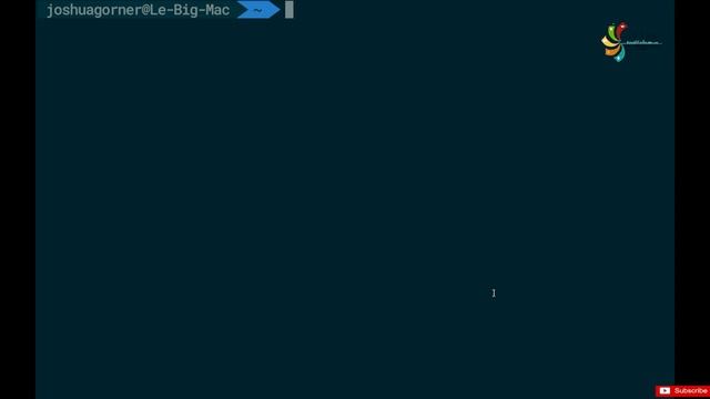 Jupyter Notebooks Automate Analysis Starting Airflow Part 39 by LEARN смотреть онлайн
