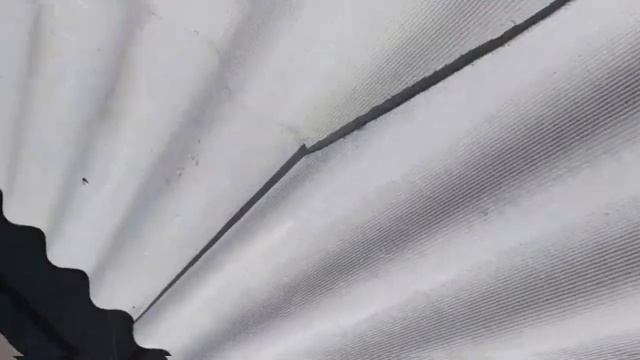 Стройка Вдохновение