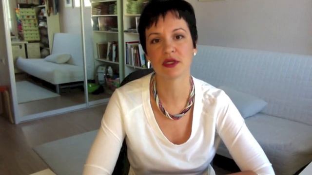 Страхи рукодельниц смотреть онлайн