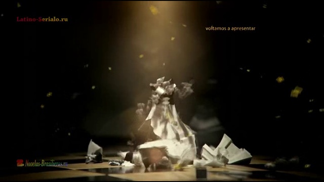 ПИ - 128 серия смотреть онлайн
