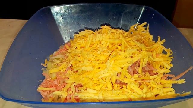 Аниме-Ревью и Обзоры