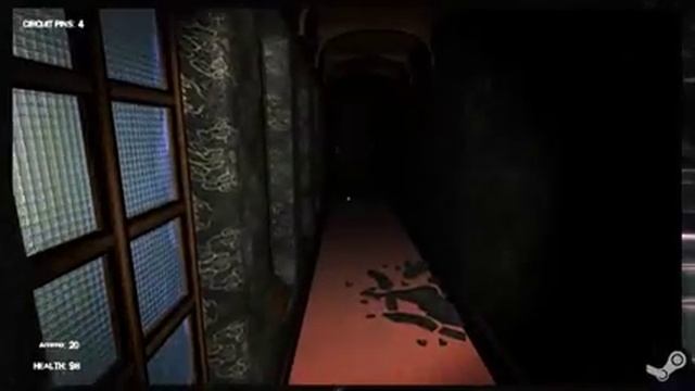 IzzyWuff: Modo Review - Kidnapped / Zombiecarz смотреть онлайн