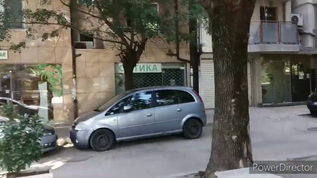 Ужасы болгарского брака. смотреть онлайн