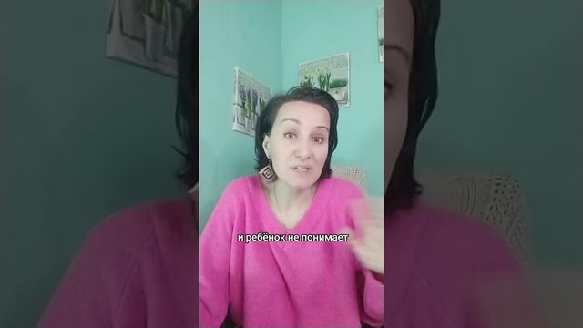 Почему выросшие дети не ценят родителей, которые вырастили их в любви?