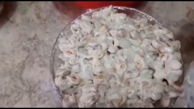 Аниме-Клипы и Музыкальные Видео