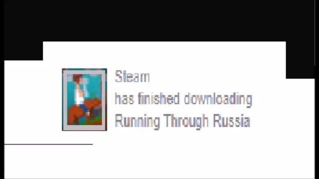 When you download Running Through Russia! смотреть онлайн