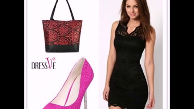 Dressve Design смотреть онлайн