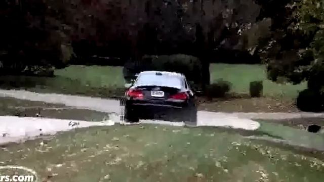 2014 Mercedes-Benz CLA-Class -- Video Walk Around